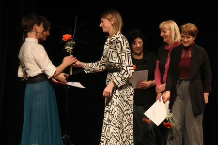 DRUMLJA, DRUMLJA, DRUMLJICA 48 FOTO LJUBO VUKELIČ